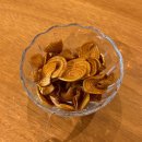 순조 | 창원 중앙동 술집 신상 오픈, 순조실비 방문 후기