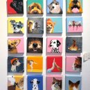 11545-03-26-09 | 2026 강릉아트페어 'AGNE아트강릉26' 작가 모집! 그림·미술·디자인 공모전 일정 안내