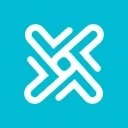 (주)파브메드 이미지