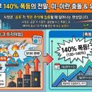 (주)모빌리스크 이미지