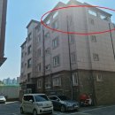 진흥아파트 입구사거리 네이버블로그