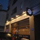 안도스시 이미지