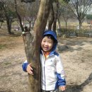 수도사랑의학교 이미지