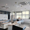 면목고등학교 이미지