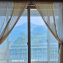 사랑채펜션 이미지