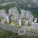 (주)효성 이미지