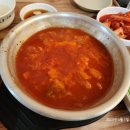 전주전집 이미지