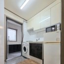 코렉스마트 이미지