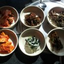 황태뚝배기 이미지