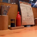 동경주유소 이미지