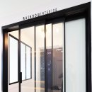 반송동186 이미지