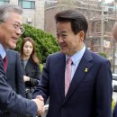 서원동-29 이미지