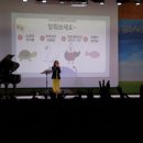 DMZ 국제 음악제 이미지