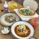 신동-47 | 신동 맛집 추천 신동 카페거리 주차가 편한 우트볼하우스