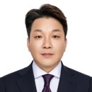 창신대학교 부동산경영대학원 이미지