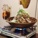 아미소 | 명동 불고기 맛집 아미소 후기