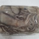 목포뻘낙지 이미지