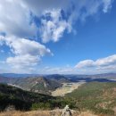 제120회 9월정기산행 (보성) 오봉산 칼바위 태고의신비 이미지