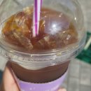 더벤티주안힐스테이트
