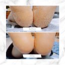 거꾸로가는시간따뚜점