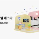 가정1-01-002 이미지