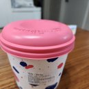 전주에코시티배스킨라빈스 이미지