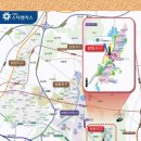 오피스25서울대입구역