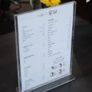 칠금초등학교 | 충주 헤어살롱우리｜ 칠금동 미용실, 남성 다운펌 및 커트 후기