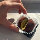 라이큰오