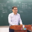 나래상사 Daum카페