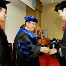 영남대학교 의학전문대학원 이미지