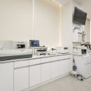 중앙동물메디컬센터 이미지