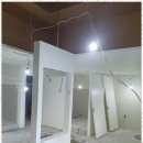 부산페인트 네이버블로그