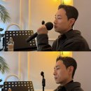 우리들의음악학원 | 대구 보컬학원 추천 오즈실용음악학원 1:1 레슨 추천 후기