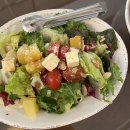 피오르달리조영주점 | 영주 레스토랑 피오르달리조 솔직후기