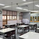 개웅중학교 이미지