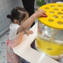 안양과천키즈 | ​[아이랑 갈만한곳] 4살 딸과 함께한 고고다이노 키즈카페 안양과천점 솔직 방문기!