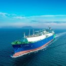 국산3길 이미지