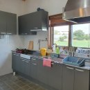 소기왓민박 이미지