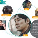 솔아재 시티라이프