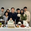 사진관시호일 이미지