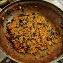 원흥닭발통닭 이미지