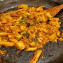 춘천집닭갈비 이미지