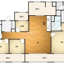 신흥동010 이미지