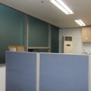 화신오피스텔 이미지