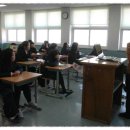 청란여자중학교 이미지