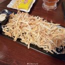 골목맥주 - 부산진구 엄광로 56-1 | 골목맥주