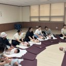숭의보건지소 네이버블로그