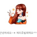 신선생고깃집 이미지