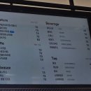 이프리오 이미지